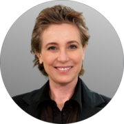 Sandra Pfeiffer-Stech