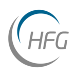 HFG Gruppe Logo