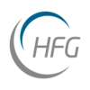 HFG Service GmbH Logo