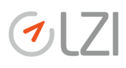 LZI Langzeitinkasso GmbH Logo