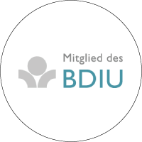 hfg_inkasso_mitgliedschaft_bdiu HFG Inkasso Mitgliedschaft im BDIU
